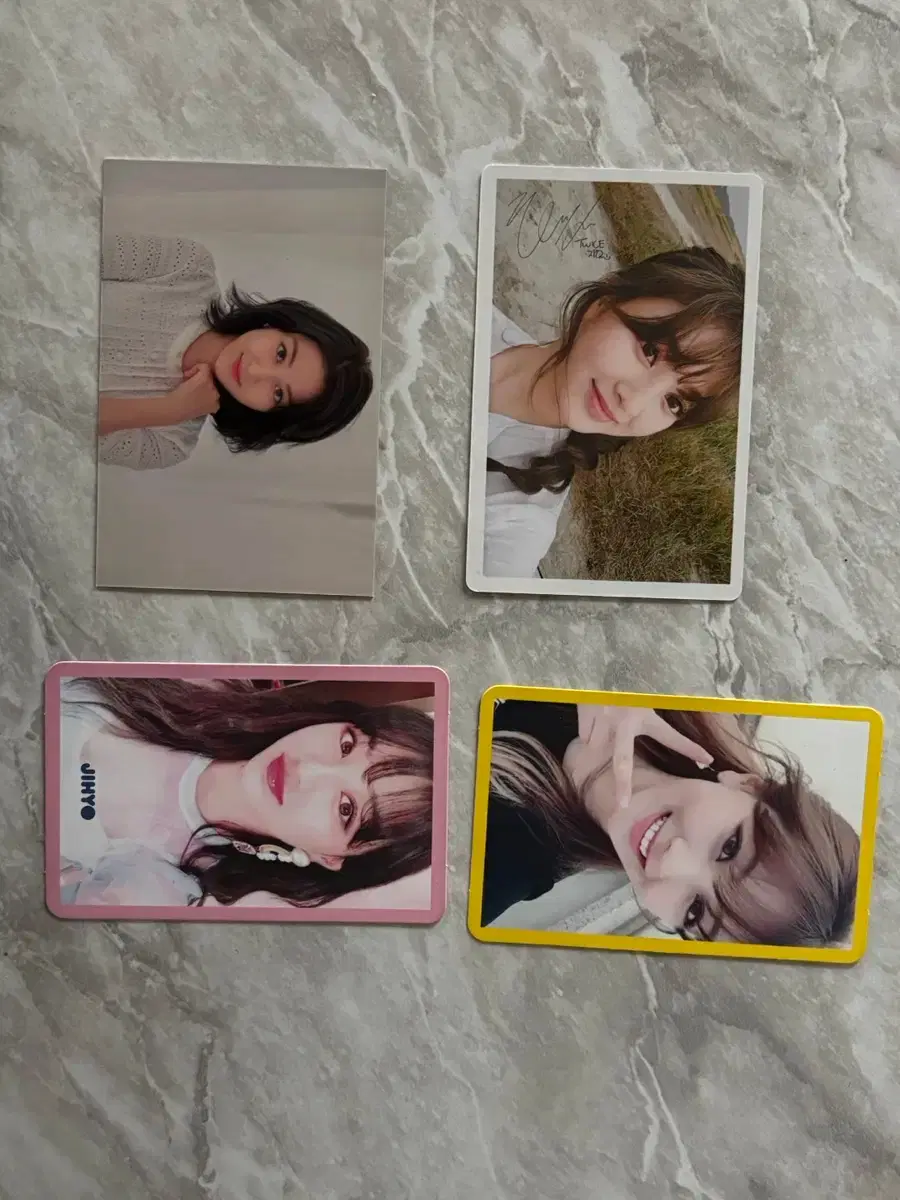 thumbnail-5